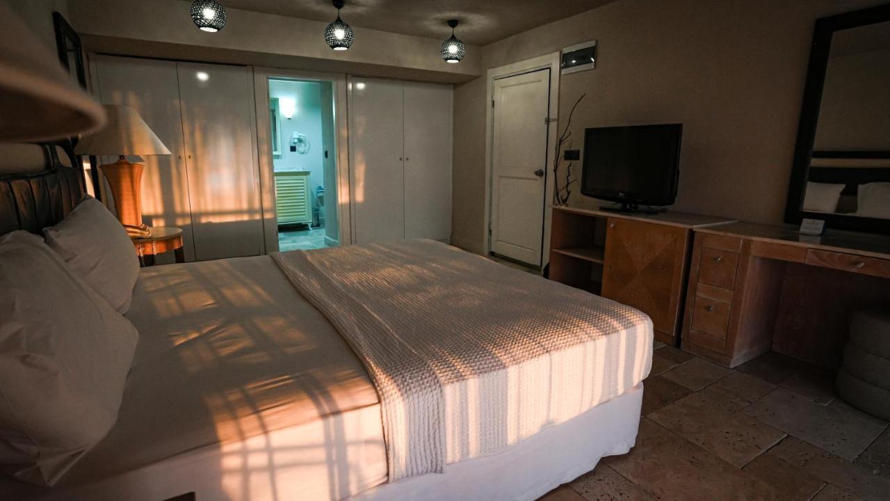 Hotel Maja Luxury Çeşme Esterno foto